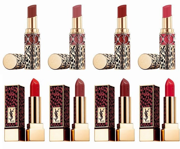 YSL Beauté