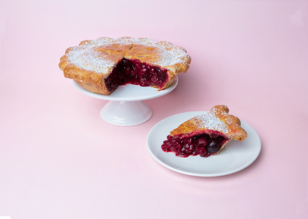 美式甜點店期間限定店 盤點9款特色蛋糕與甜批