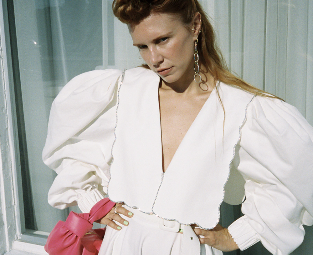 Farfetch balck friday2020