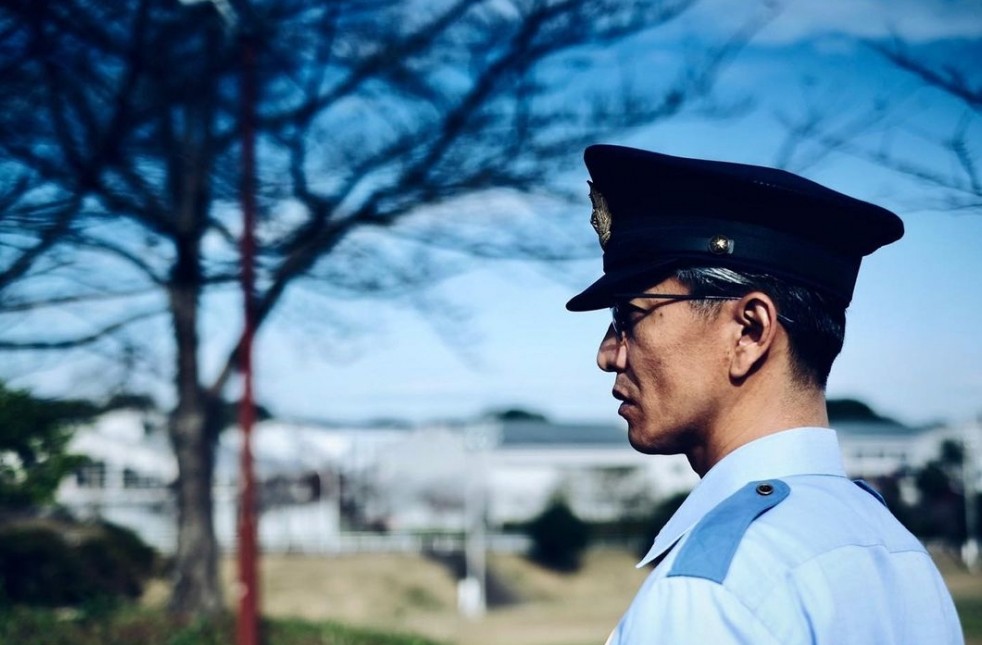 takuya.kimura_ta