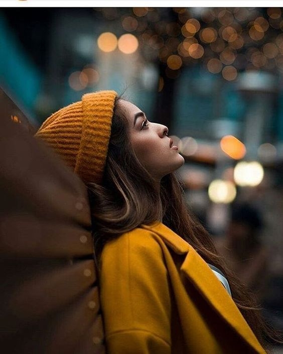 Pinterest