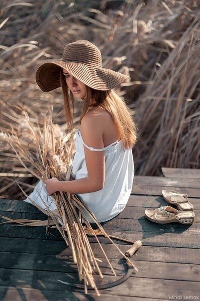 Pinterest