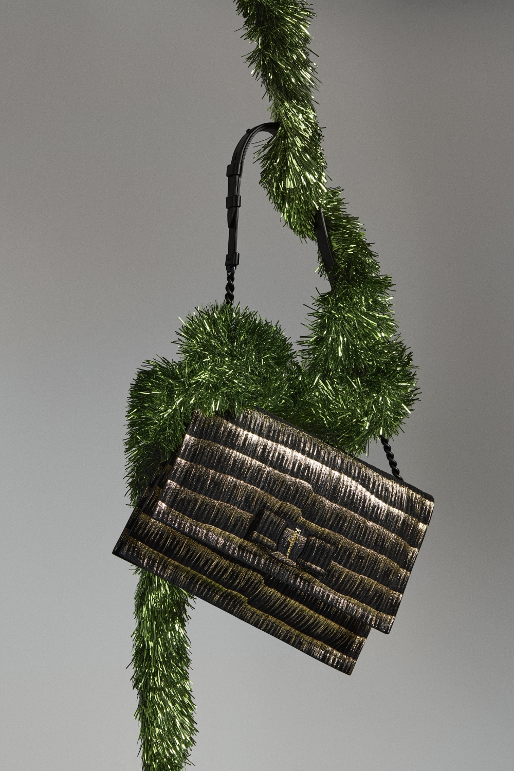 FENDI、Miu Miu、PRADA等全新假日系列,為聖誕禮物給一點靈感!0001