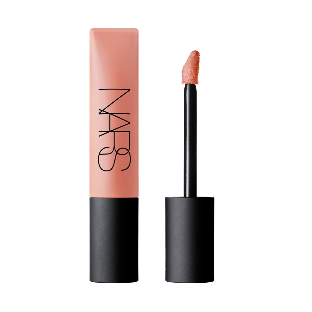NARS
