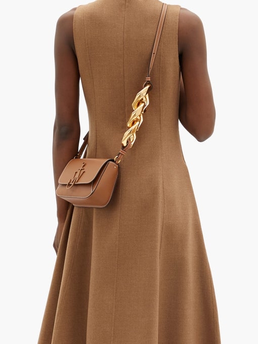 JW Anderson