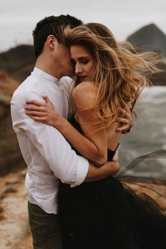 Pinterest