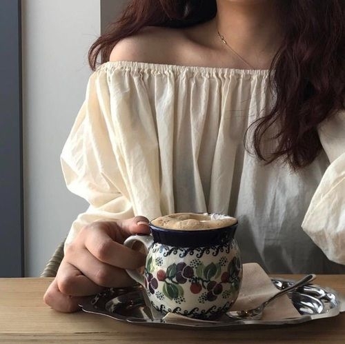 Pinterest