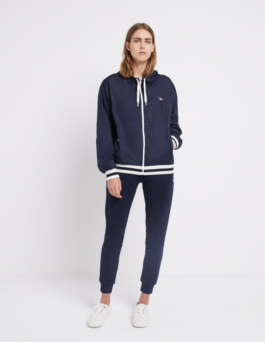 Maison Kitsune