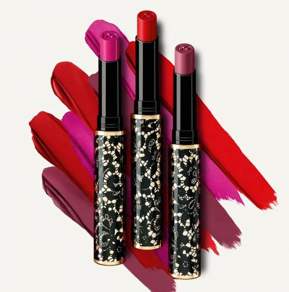 Dolce&Gabbana