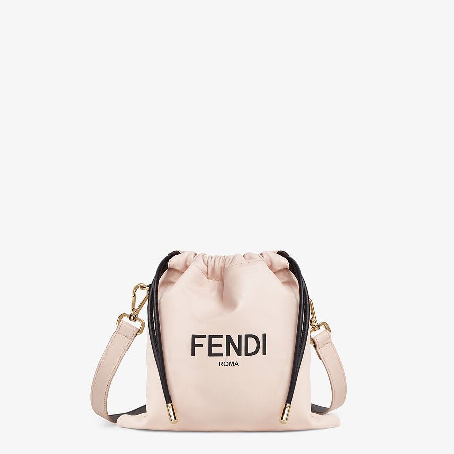 FENDI、Miu Miu、PRADA等全新假日系列,為聖誕禮物給一點靈感!0001