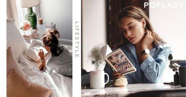 【睡眠類型】基因決定「雲雀型」或「貓頭鷹型」,好的生活作息取決於平衡