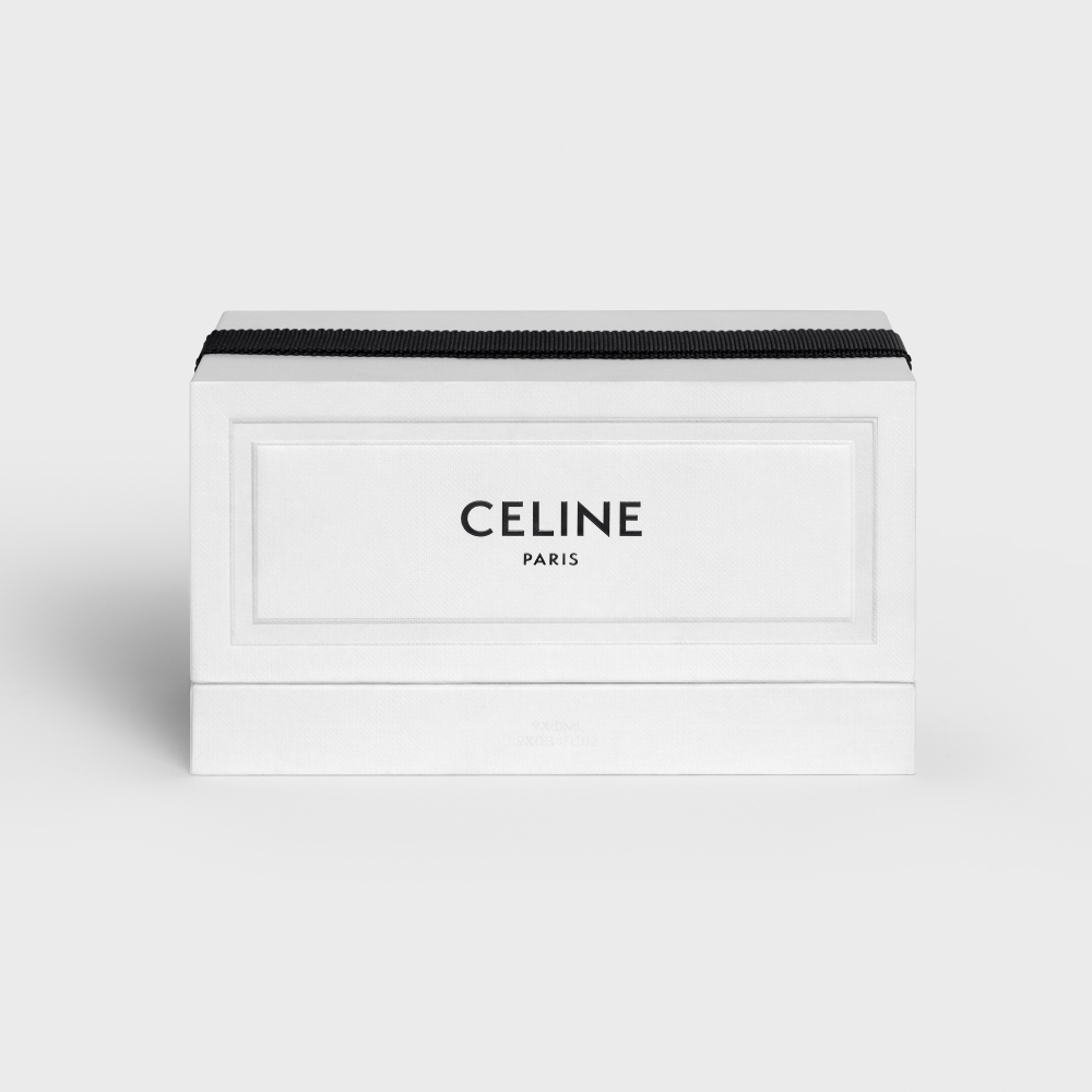 CELINE