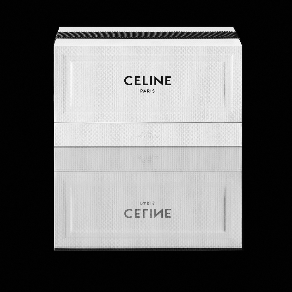 CELINE