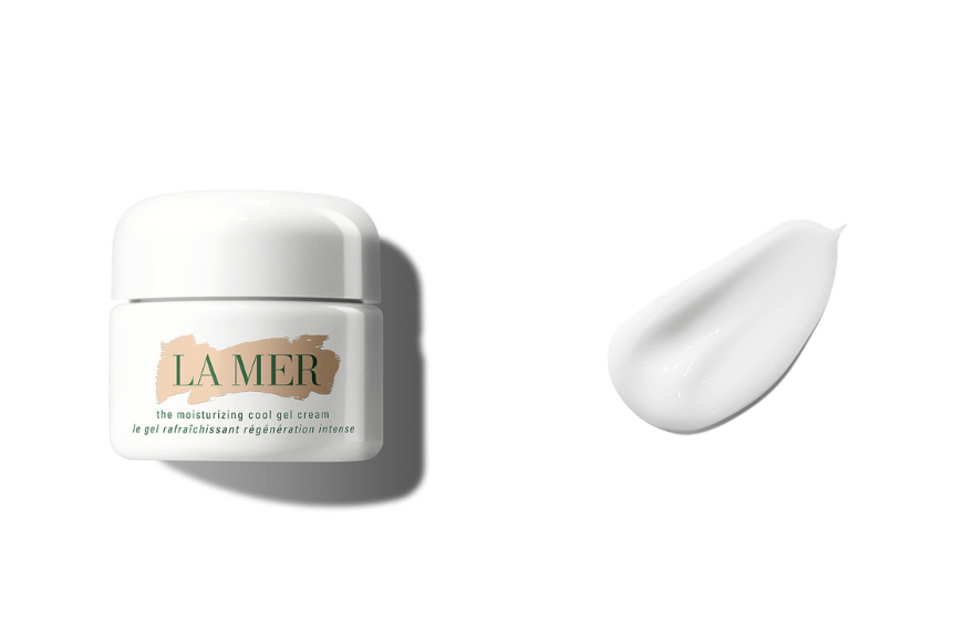 La Mer