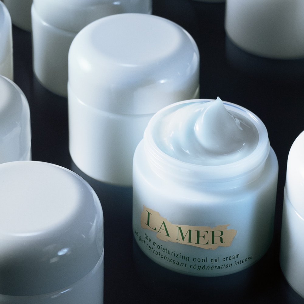 La Mer