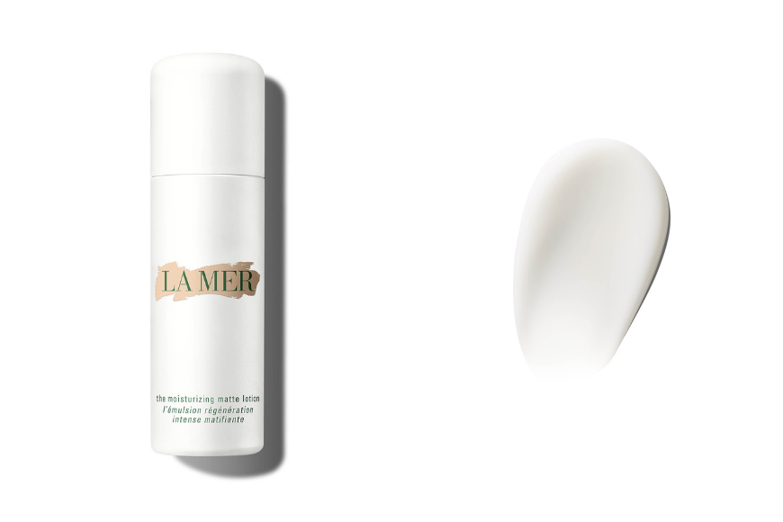 La Mer