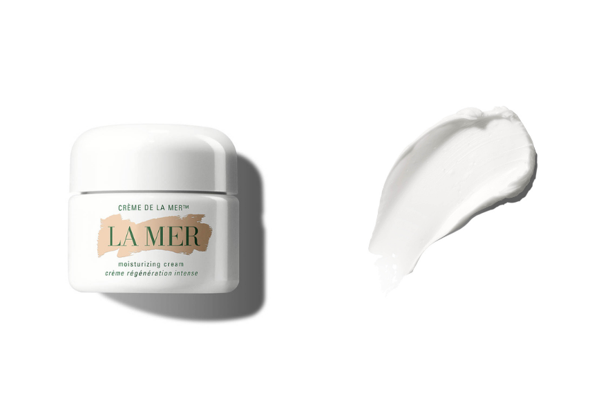 La Mer