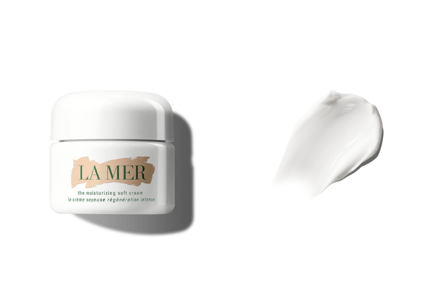 La Mer