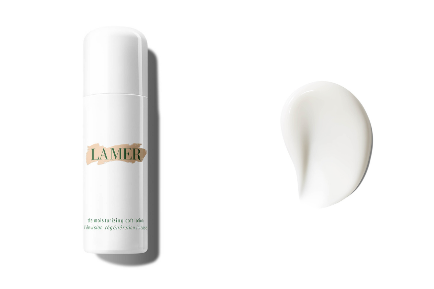 La Mer