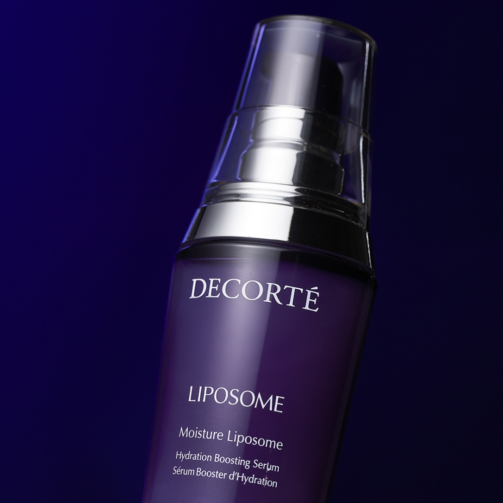 DECORTÉ