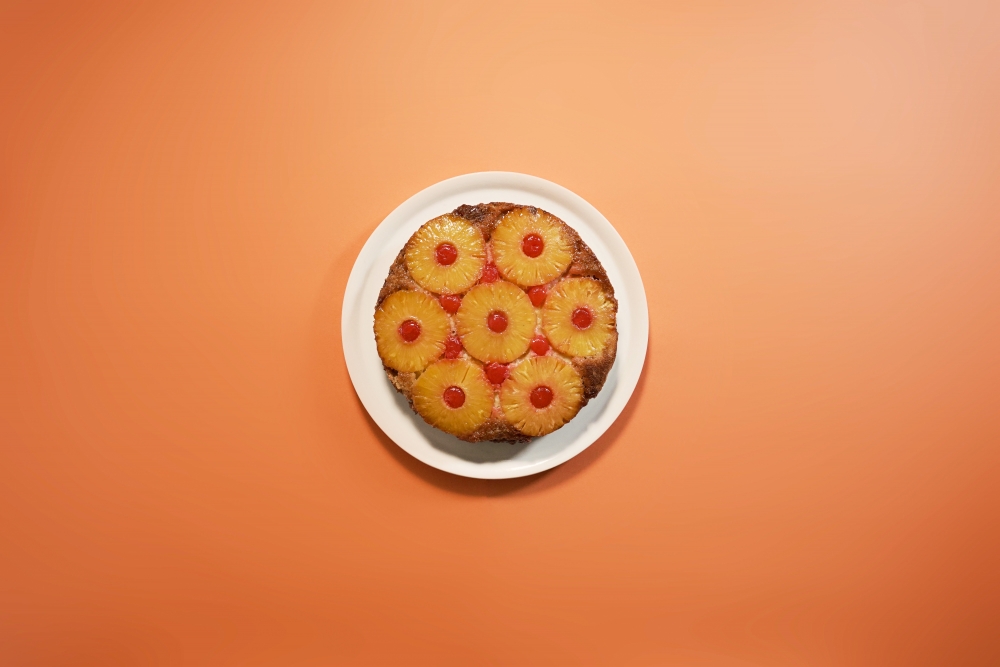 美式甜點店期間限定店 盤點9款特色蛋糕與甜批