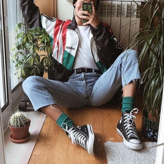 Pinterest