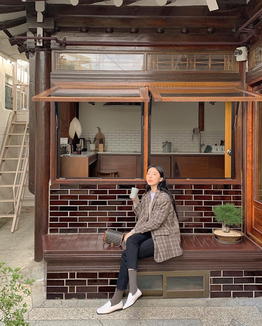 IG: @trendyapparel_official