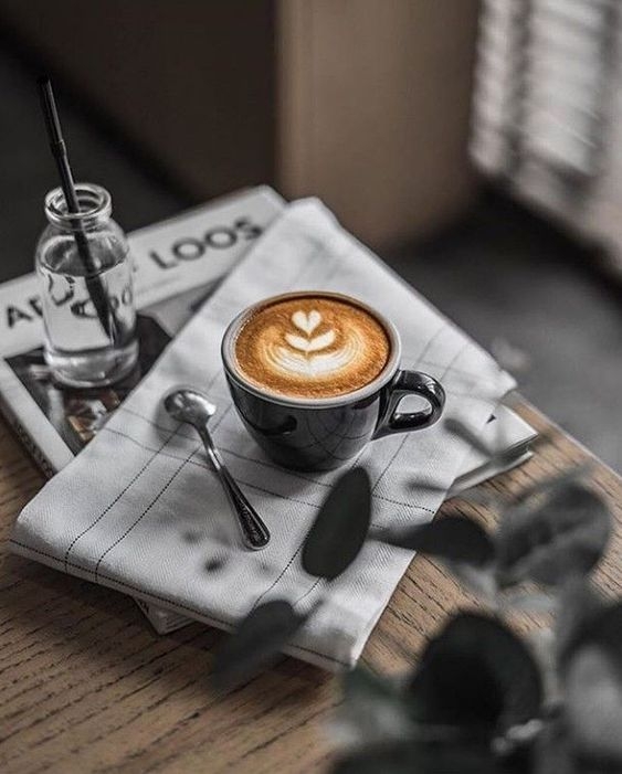 Pinterest