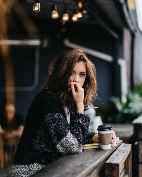 Pinterest