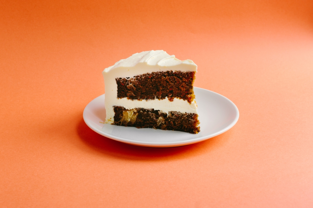 美式甜點店期間限定店 盤點9款特色蛋糕與甜批