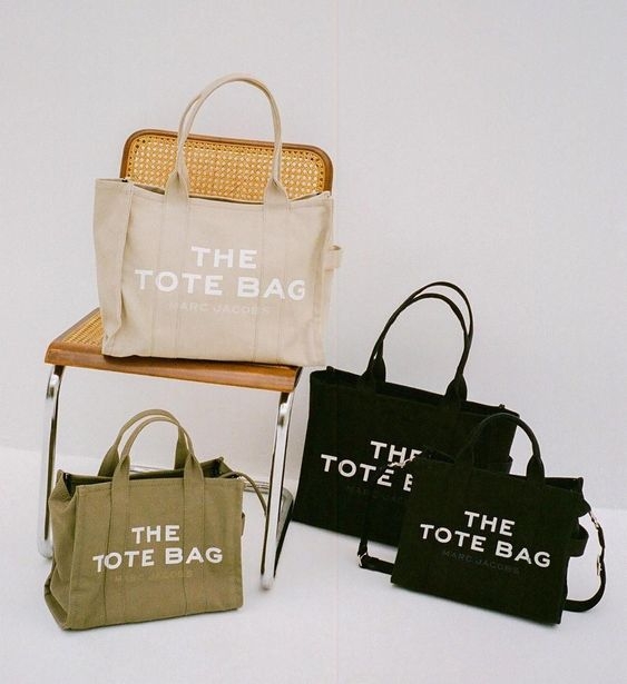 Marc Jacobs