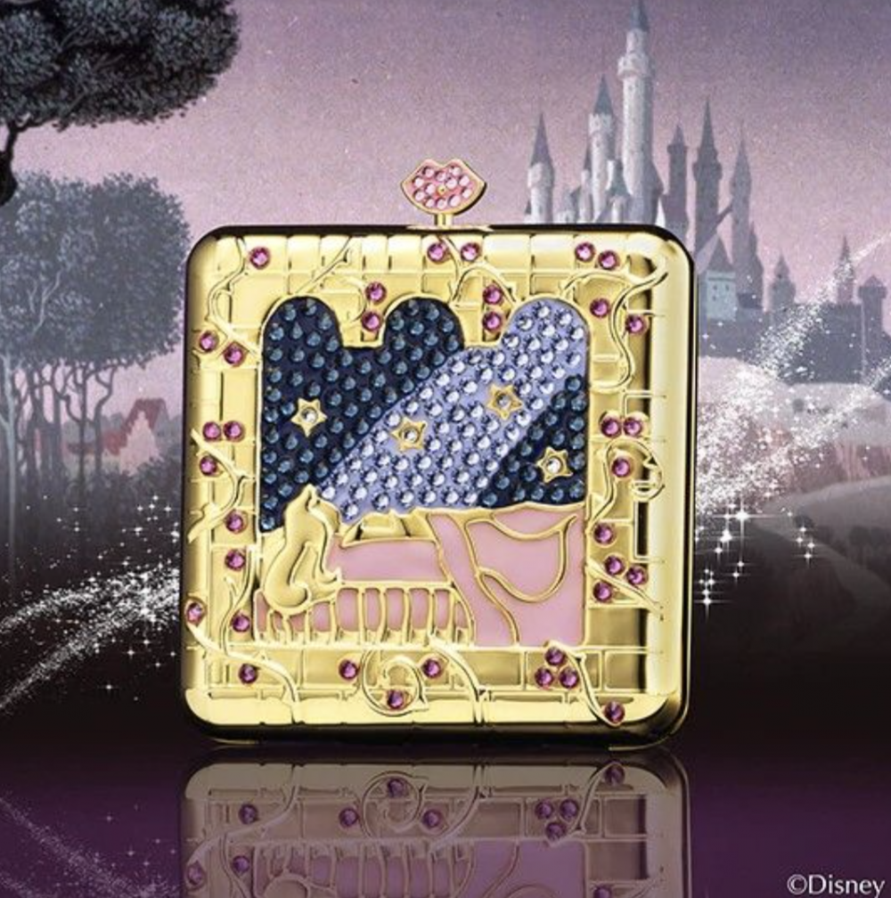Esteelauder.com