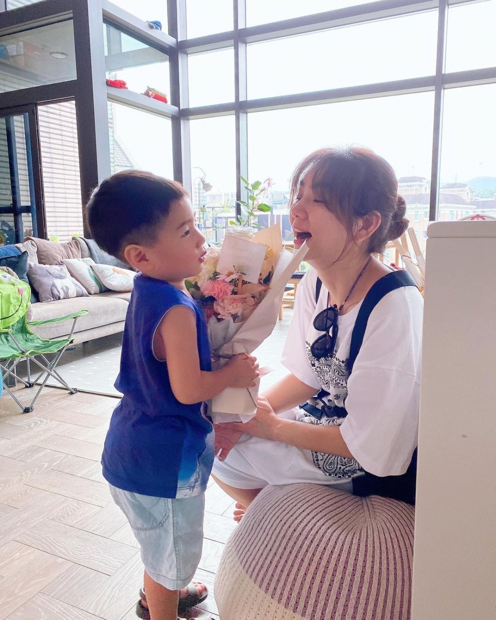 Instagram