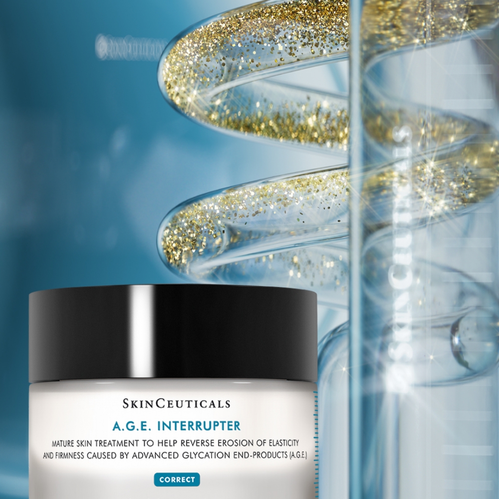 SkinCeuticals