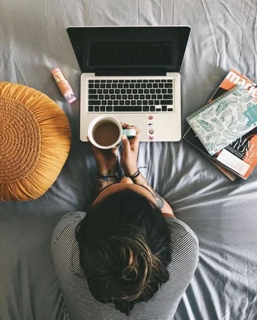 Pinterest