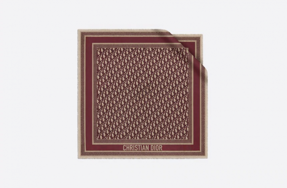 輕鬆打造時髦女生的Effortless Chic!001