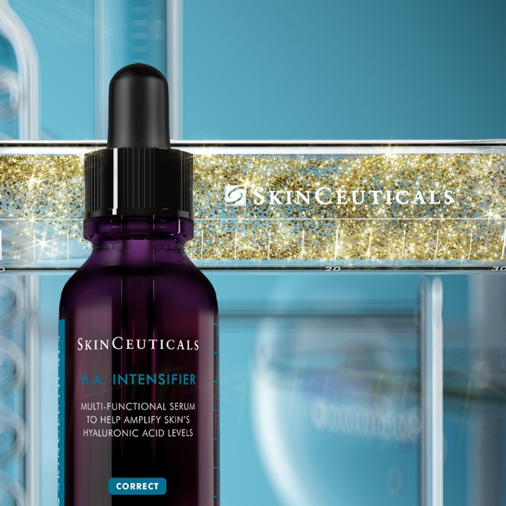 SkinCeuticals
