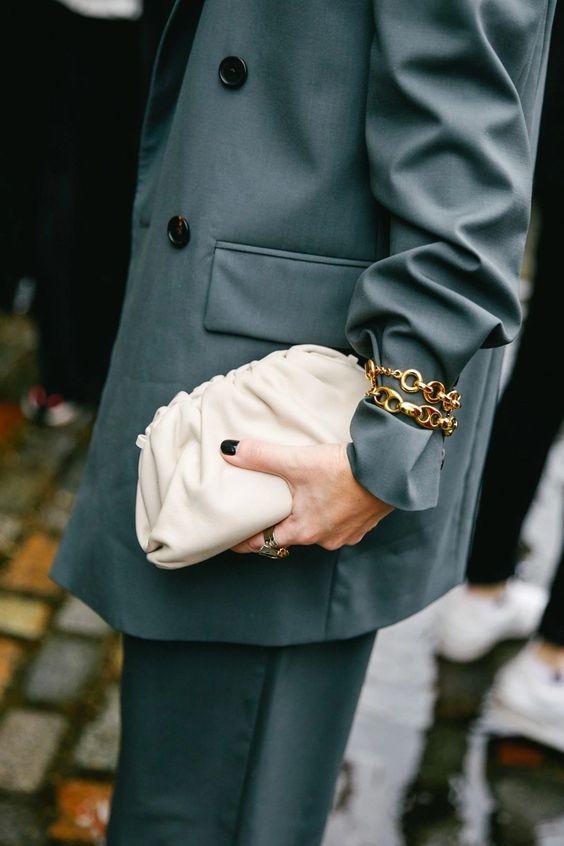 戒掉5個壞習慣 延長夠CHANEL、Hermes名牌手袋壽命的關鍵
