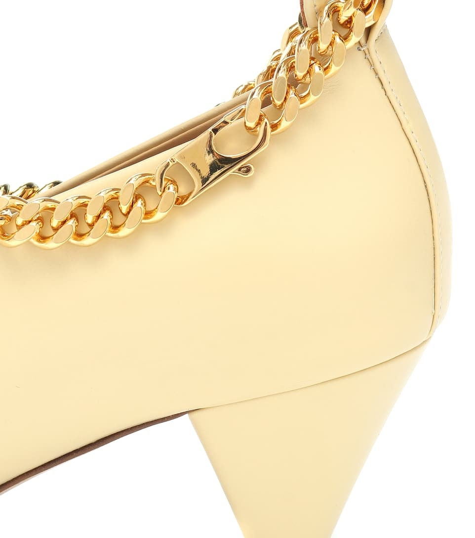 JIL SANDER