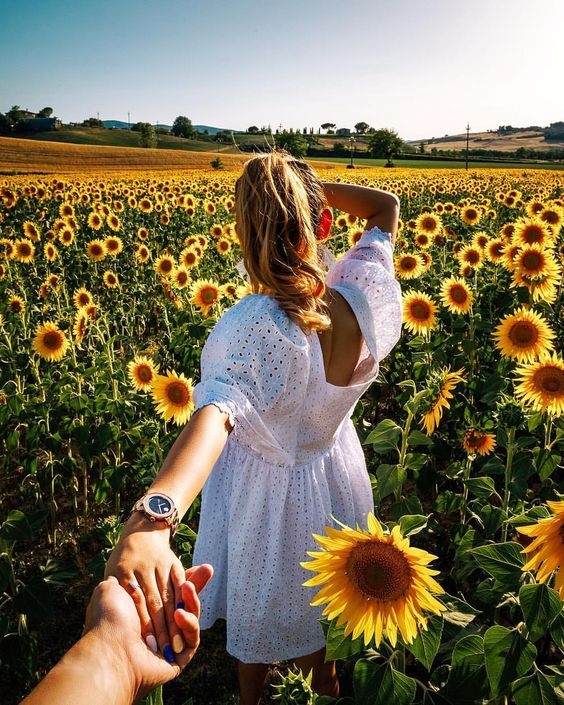 Pinterest