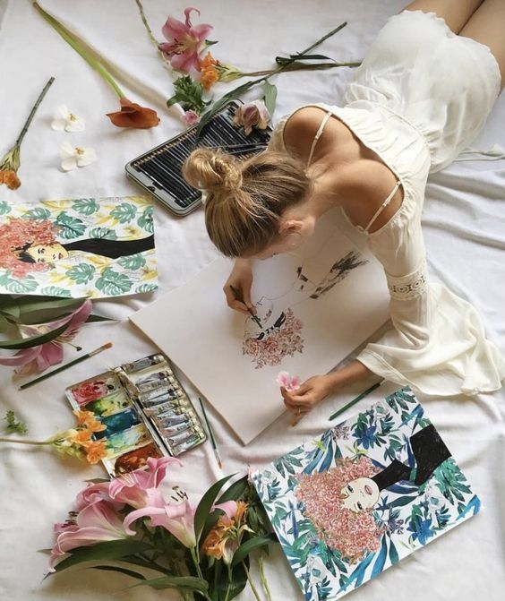 Pinterest