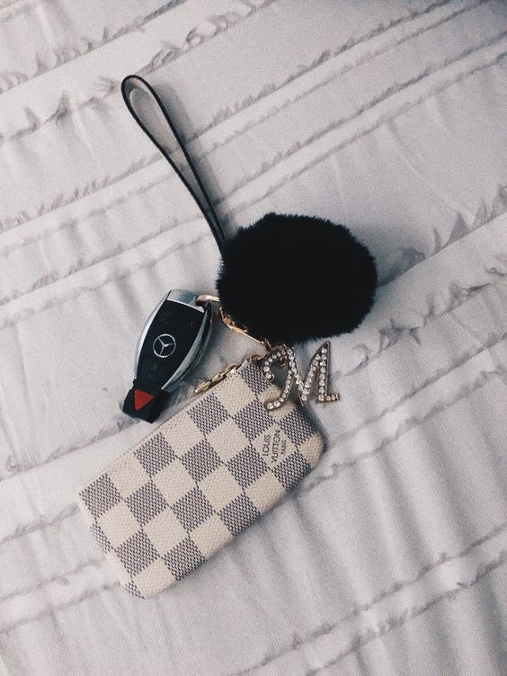 戒掉5個壞習慣 延長夠CHANEL、Hermes名牌手袋壽命的關鍵