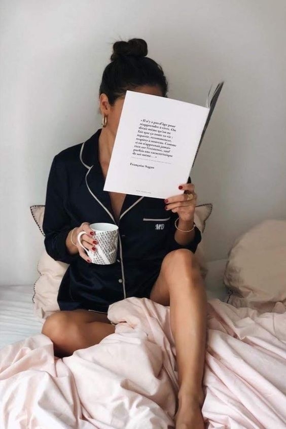 Pinterest
