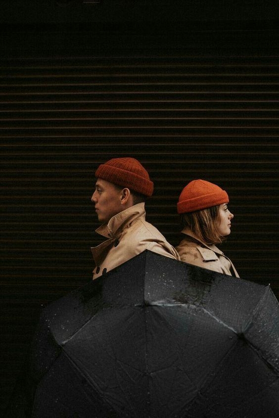 Pinterest