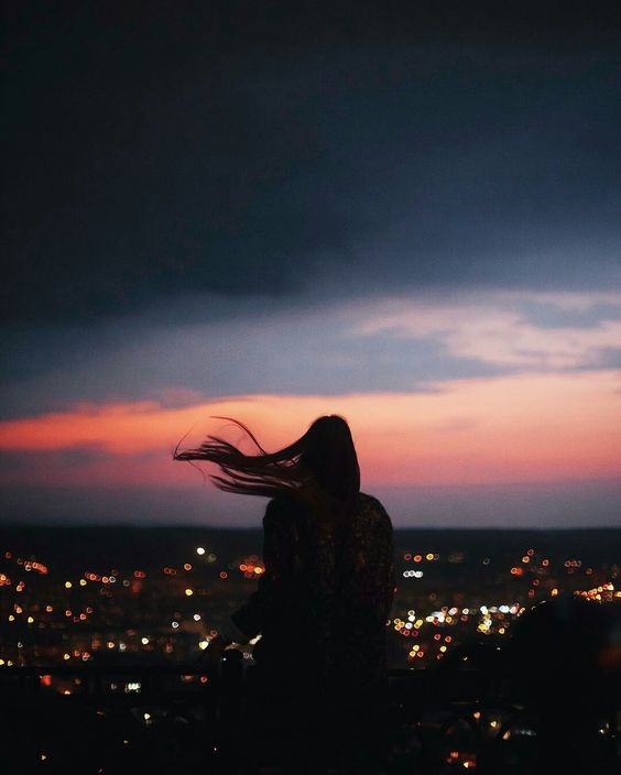 Pinterest