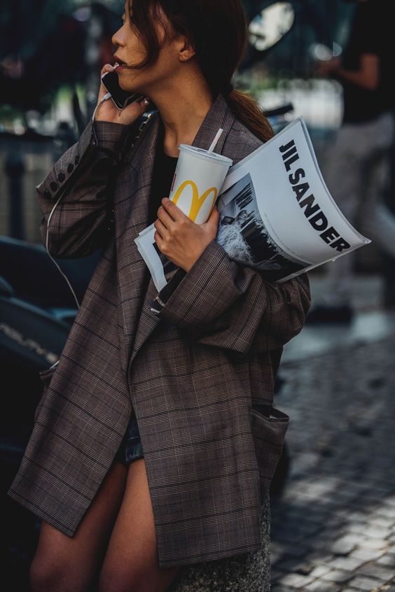 Pinterest