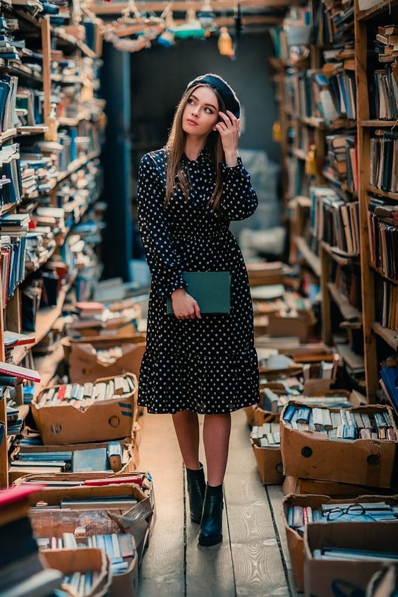 Pinterest