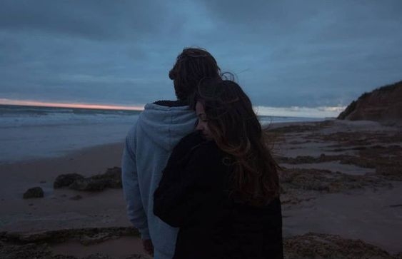 Pinterest