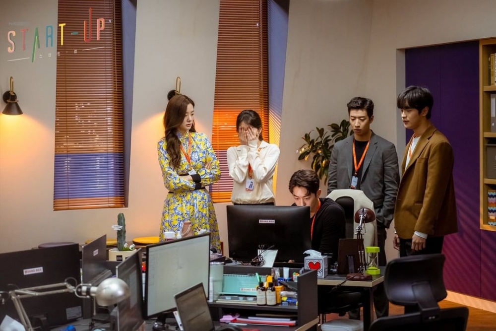 tvN