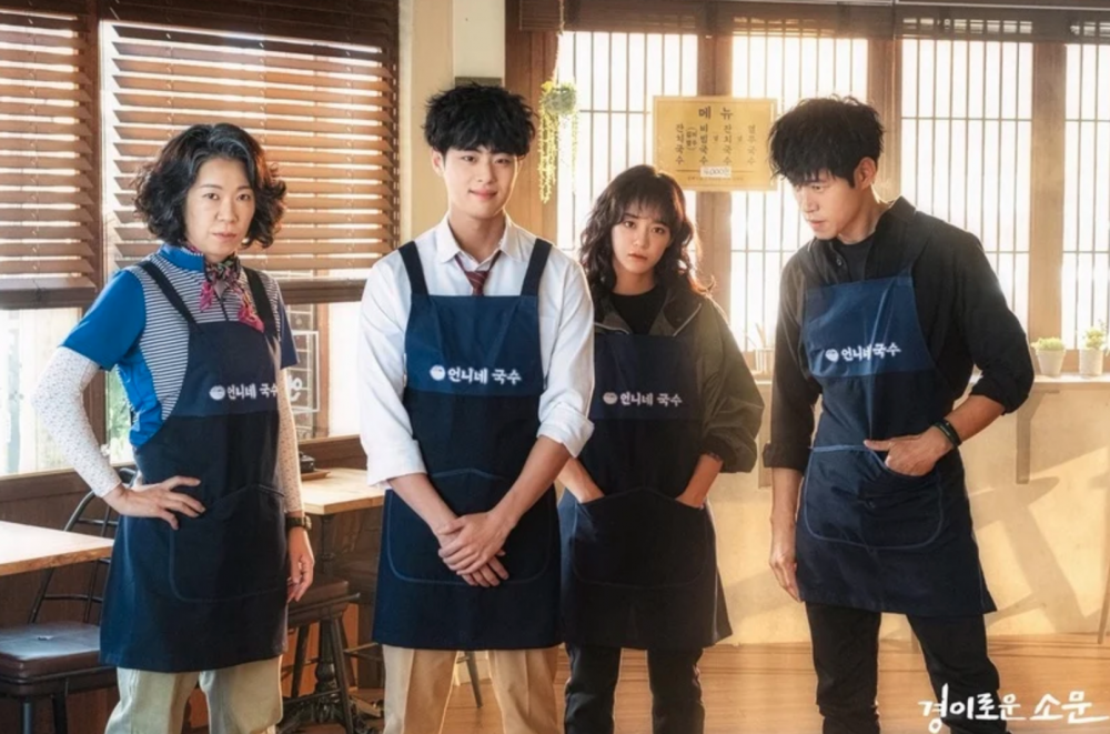 OCN